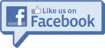 Like us on Facebook